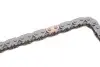 Комплект привідного ланцюга SKF VKML 95003 (фото 2)