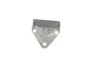 Комплект цепи ГРМ Suzuki Grand Vitara 1.8/2.0 96-15 SKF VKML96000 (фото 11)