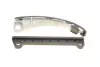 Комплект цепи ГРМ Suzuki Grand Vitara 1.8/2.0 96-15 SKF VKML96000 (фото 13)