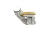 Комплект цепи ГРМ Suzuki Grand Vitara 1.8/2.0 96-15 SKF VKML96000 (фото 10)