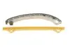 Комплект цепи ГРМ Suzuki Grand Vitara 1.6-2.4 05-15 SKF VKML 96001 (фото 9)