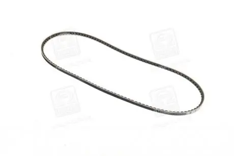 Ремень клиновой SKF VKMV10AVX1250