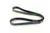 Ремень поликлин. SKF VKMV6PK1400 (фото 1)