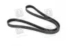Ремень поликлин. SKF VKMV6PK1468 (фото 1)