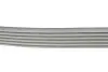 Доріжковий пас SKF VKMV6PK2196 (фото 3)