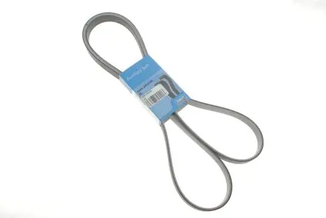 Доріжковий пас SKF VKMV6PK2196