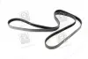 Ремень поликлин. SKF VKMV6PK2270 (фото 3)