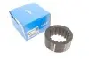Муфта сцепления эластичная SKF VKMVFC101 (фото 1)