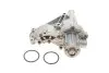 Насос воды Audi A4/A6/VW Passat 1.6/1.8 T 95-00 SKF VKPA 81402 (фото 1)