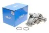Насос воды Audi A4/A6/VW Passat 1.6/1.8 T 95-00 SKF VKPA 81402 (фото 2)