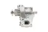 Насос воды Audi A4/A6/VW Passat 1.6/1.8 T 95-00 SKF VKPA 81402 (фото 3)