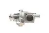 Насос воды Audi A4/A6/VW Passat 1.6/1.8 T 95-00 SKF VKPA 81402 (фото 4)
