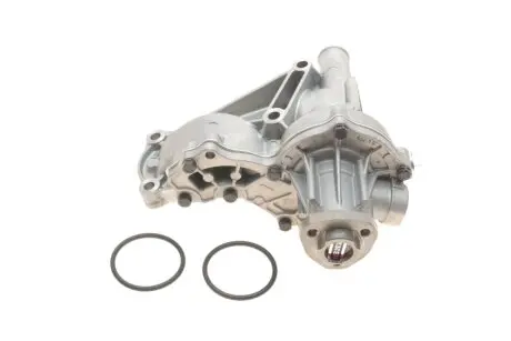 Насос воды Audi A4/A6/VW Passat 1.6/1.8 T 95-00 SKF VKPA 81402