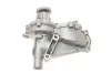 Насос воды Audi A4/A6/VW Passat 1.6/1.8 T 95-00 SKF VKPA 81402 (фото 6)