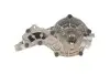 Насос воды Audi A4/A6/VW Passat 1.6/1.8 T 95-00 SKF VKPA 81402 (фото 7)