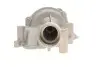 Помпа води Citroen C4/C5/C8/Jumpy/Fiat Scudo/Peugeot 206/307/406/407 2.0 16V 00- (з корпусом) SKF VKPA83650 (фото 3)