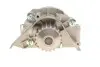 Помпа води Citroen C4/C5/C8/Jumpy/Fiat Scudo/Peugeot 206/307/406/407 2.0 16V 00- (з корпусом) SKF VKPA83650 (фото 4)