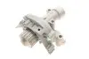 Помпа води Citroen C4/C5/C8/Jumpy/Fiat Scudo/Peugeot 206/307/406/407 2.0 16V 00- (з корпусом) SKF VKPA83650 (фото 5)