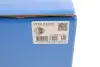Помпа води Citroen C4/C5/C8/Jumpy/Fiat Scudo/Peugeot 206/307/406/407 2.0 16V 00- (з корпусом) SKF VKPA83650 (фото 7)