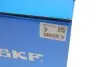 Водяной насос SKF VKPA 84621 (фото 14)