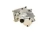 Водяной насос SKF VKPA 84621 (фото 2)