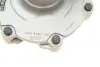 Водяной насос SKF VKPA 84621 (фото 6)