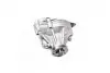 Насос води RANGE ROVER III (L322) 4.2 4.4 SKF VKPA 87839 (фото 1)