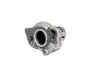 Насос води RANGE ROVER III (L322) 4.2 4.4 SKF VKPA 87839 (фото 4)