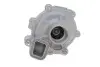 Помпа води Mazda 2/3/6/CX-3/CX-5 1.5/2.0/2.5 11- SKF VKPA 94651 (фото 2)