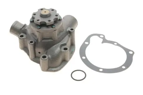 Помпа воды MB 609 OM364 SKF VKPC 7024
