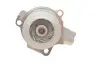 Насос водяной SKF VKPC 81178 (фото 2)