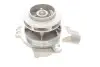 Насос водяной SKF VKPC 81178 (фото 3)