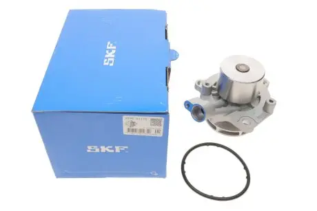 Насос водяной SKF VKPC 81178