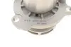 Насос водяной SKF VKPC 81178 (фото 5)