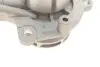 Насос водяной SKF VKPC 81178 (фото 6)
