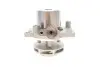 Насос водяной SKF VKPC 81178 (фото 7)
