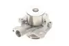Насос водяной SKF VKPC 81178 (фото 8)