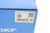 Насос водяной SKF VKPC 81178 (фото 10)