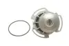 Насос воды Seat Cordoba/Ibiza/VW Golf/Polo 1.0i/1.3i/1.4i/1.6i 82-02 VKPC 81204