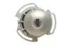 Насос воды Seat Cordoba/Ibiza/VW Golf/Polo 1.0i/1.3i/1.4i/1.6i 82-02 SKF VKPC 81204 (фото 5)