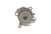 Насос водяной SKF VKPC 81205 (фото 4)
