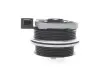 Насос воды Audi A1/VW Golf/Polo 1.4TSI 09- SKF VKPC 81207 (фото 4)