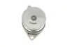 Водяной насос SKF VKPC 81210 (фото 6)