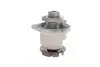 Водяной насос SKF VKPC81211 (фото 4)