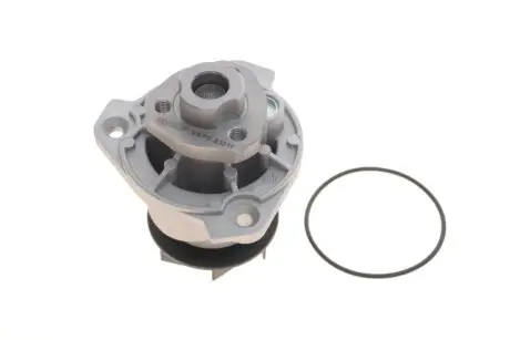 Водяной насос SKF VKPC81211