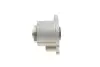 Насос воды Audi A3/Seat Ibiza/Skoda Fabia/Rapid/Octavia/VW Caddy/Golf/Polo 1.2TSI 10- SKF VKPC81213 (фото 2)