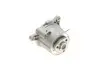 Насос воды Audi A3/Seat Ibiza/Skoda Fabia/Rapid/Octavia/VW Caddy/Golf/Polo 1.2TSI 10- SKF VKPC81213 (фото 4)