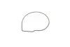 Насос воды Audi A3/Seat Ibiza/Skoda Fabia/Rapid/Octavia/VW Caddy/Golf/Polo 1.2TSI 10- SKF VKPC81213 (фото 5)