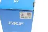 Насос воды Audi A3/Seat Ibiza/Skoda Fabia/Rapid/Octavia/VW Caddy/Golf/Polo 1.2TSI 10- SKF VKPC81213 (фото 6)