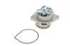 Насос воды Seat Corodba/Ibiza/VW Caddy/Polo 1.0i/1.4 96-02 (27z) SKF VKPC 81215